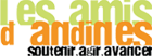 Les Amis d'Andines