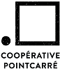 Cooperative pointcarre à Saint-Denis