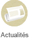 actualites